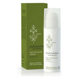 Crema Anticelulítica Mádara (150 ml)
