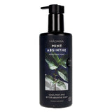Gel de Ducha Mádara Mint Absinthe (300 ml)
