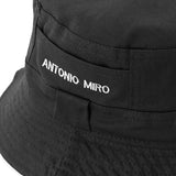 Sombrero Antonio Miró 147164