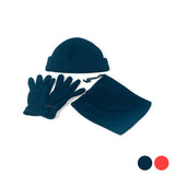 Set de Invierno (3 pcs) 149247
