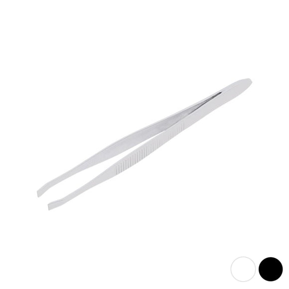 Pinzas para Depilar 147022