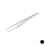 Pinzas para Depilar 147022