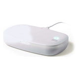 Esterilizador UV 146650