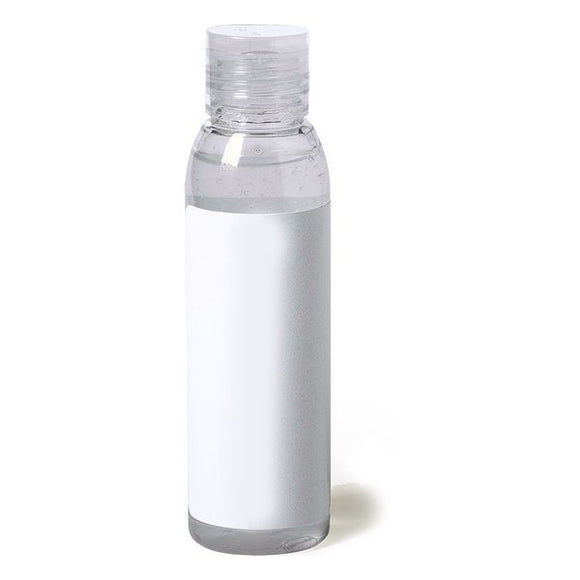 Gel Hidroalcohólico (100 ml) 142588