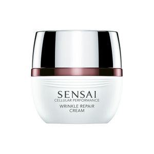 Crema Regeneradora Antiedad Cellular Performance Kanebo