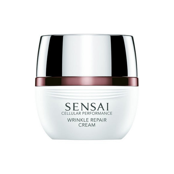 Crema Regeneradora Antiedad Cellular Performance Kanebo