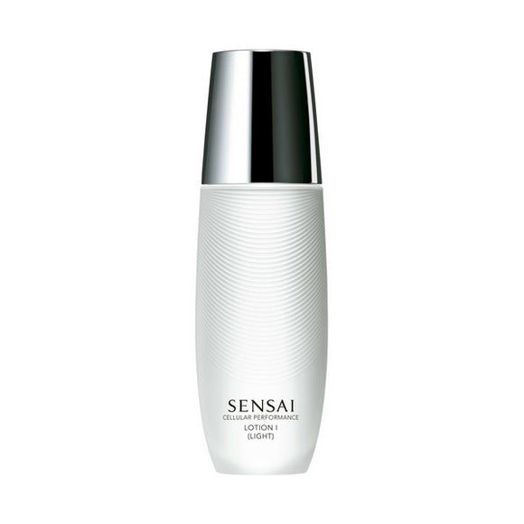 Iluminador Sensai Cellular Kanebo