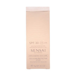 Protector Solar Sensai Cellular Protective Stick Kanebo Spf 30 (9 g)