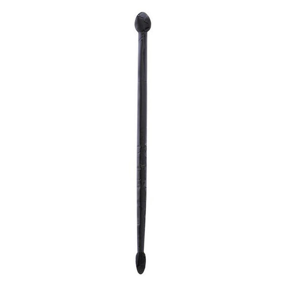 Difuminador de Ojos Kanebo 97772