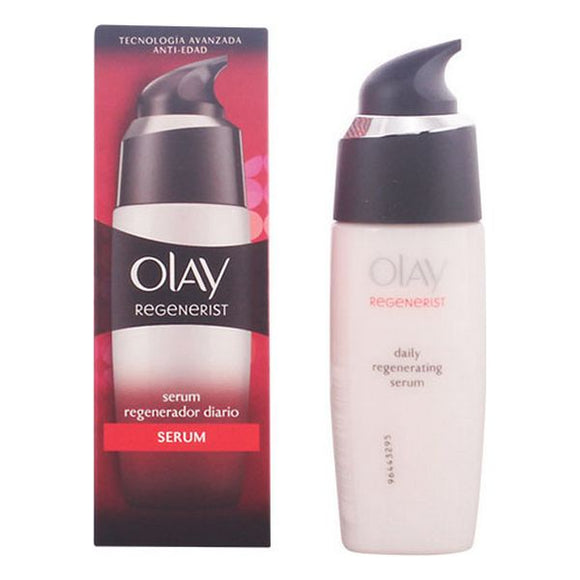 Sérum Antiedad Regenerist Olay