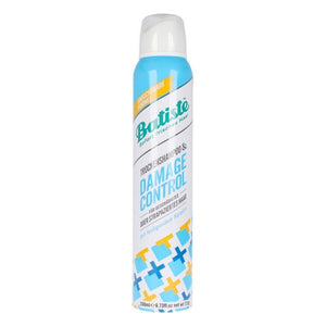 Champú en Seco Damage Control Batiste (200 ml)