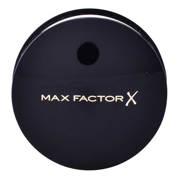 Polvos Fijadores de Maquillaje Max Factor Loose Powder (15 g) (Reacondicionado A+)