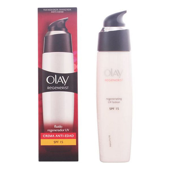 Loción Hidratante Regenerist Olay