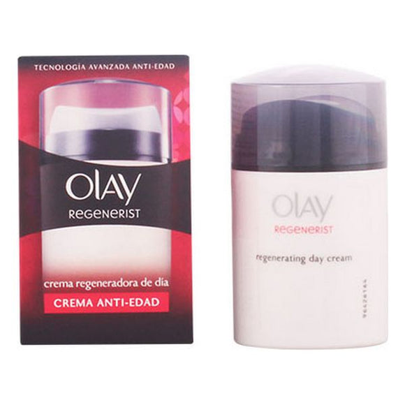 Crema Antiedad Regenerist Olay