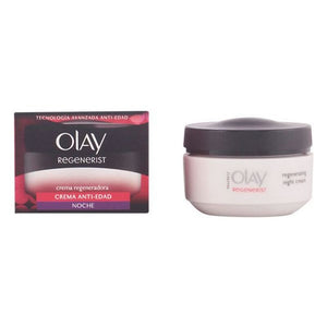 Crema Antiedad Regenerist Olay
