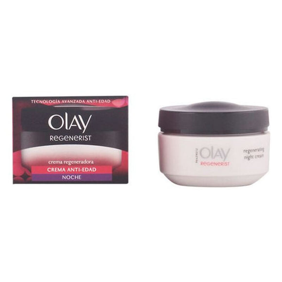 Crema Antiedad Regenerist Olay