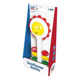 Sonajero Diset Girasol