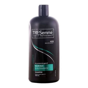 Champú Hidratante Salon Silk Tresemme 79541