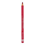 Perfilador de Labios Lasting Finish 1000 Kisses Rimmel London