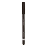 Eyeliner Rimmel London Soft Khol Kajal (Reacondicionado A+)