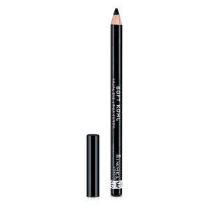 Eyeliner Rimmel London Soft Khol Kajal (Reacondicionado A+)