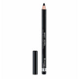 Eyeliner Rimmel London Soft Khol Kajal (Reacondicionado A+)