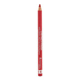 Perfilador de Labios Lasting Finish 1000 Kisses Rimmel London