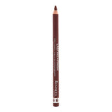 Perfilador de Labios Lasting Finish 1000 Kisses Rimmel London