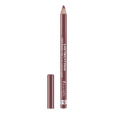 Perfilador de Labios Lasting Finish 1000 Kisses Rimmel London