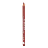 Perfilador de Labios Lasting Finish 1000 Kisses Rimmel London