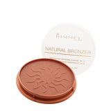 Polvos Bronceadores Rimmel London (14 g)