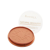 Polvos Bronceadores Rimmel London (14 g)