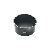 Molde para Tartas KitchenCraft KCMCHB48 (Reacondicionado A+)