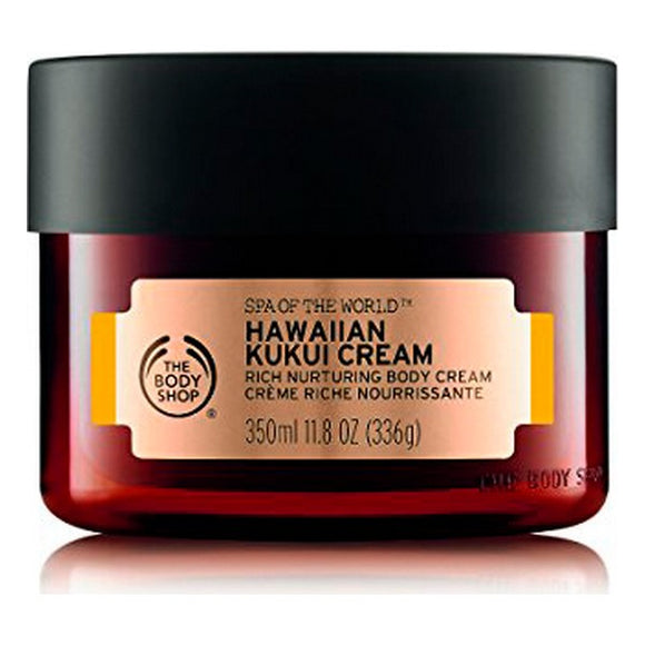 Crema Corporal 5028197430979 350 ml (Reacondicionado A+)