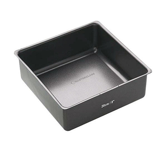 Molde para Repostería KCMCHB26 (Reacondicionado A+)