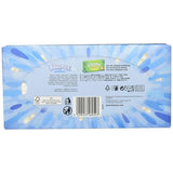 Pañuelos de Papel Kleenex 3 uds (Reacondicionado A+)