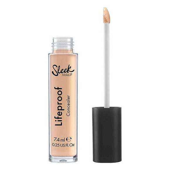 Corrector Facial Lifeproof Sleek Flat White (7,4 ml)