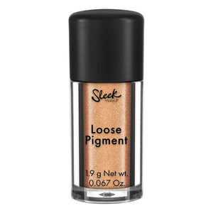 Sombra de ojos Loose Pigment Sleek Trance (1,9 g)