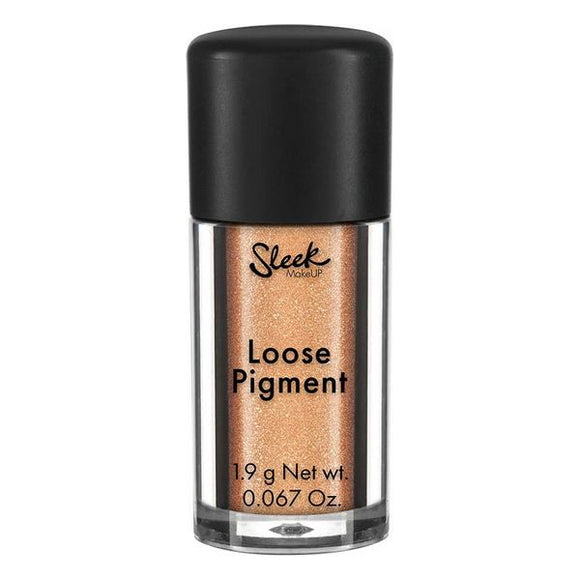 Sombra de ojos Loose Pigment Sleek Trance (1,9 g)