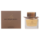 Perfume Mujer My Burberry EDP