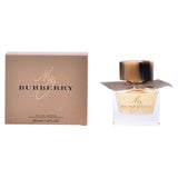 Perfume Mujer My Burberry EDP