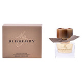 Perfume Mujer My Burberry EDP