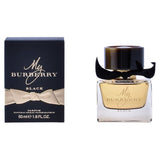 Perfume Mujer My Burberry Black Burberry EDP