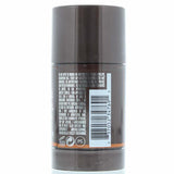 Desodorante en Stick Hugo Boss Orange Men (75 ml) (Reacondicionado A+)