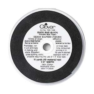 Carrete de cinta 700-1128 (Reacondicionado A+)