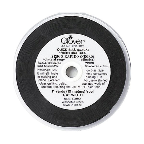 Carrete de cinta 700-1128 (Reacondicionado A+)