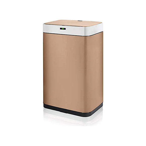 Papelera Tower T838001C (Reacondicionado A+)