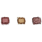 Paleta de Sombras de Ojos Reloaded Velvet Rose (Reacondicionado C)