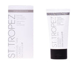 Autobronceador Facial Gradual Tan Everyday St.tropez Light Medium (50 ml)