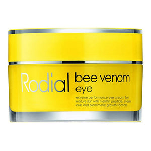 Crema Hidratante Bee Venom Eye Rodial (25 ml)